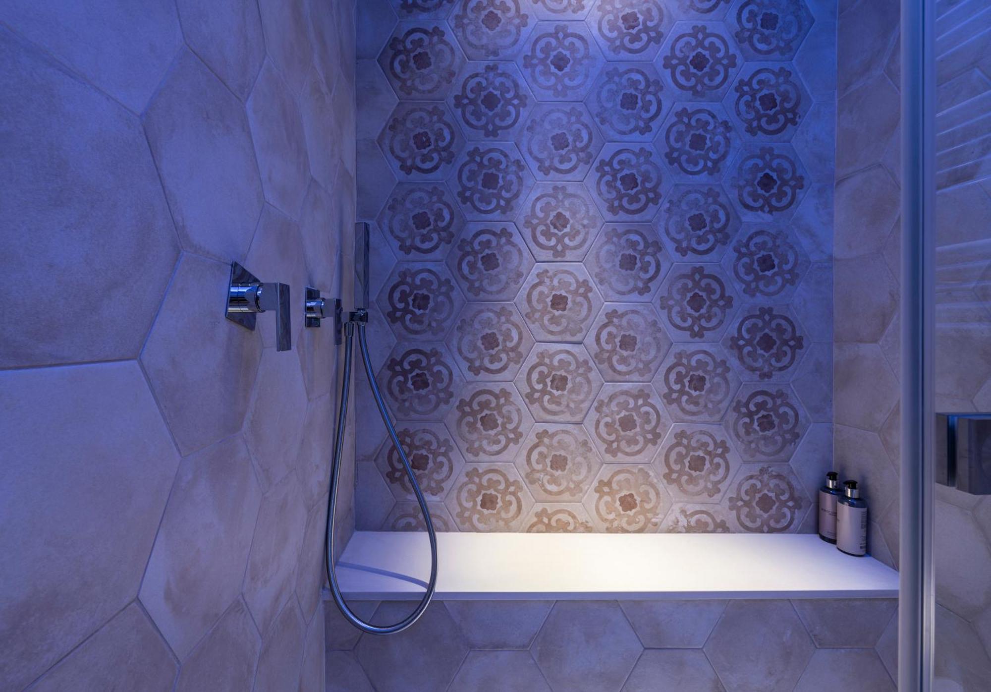 Bed and Breakfast Al Borgo Antico Barletta Esterno foto