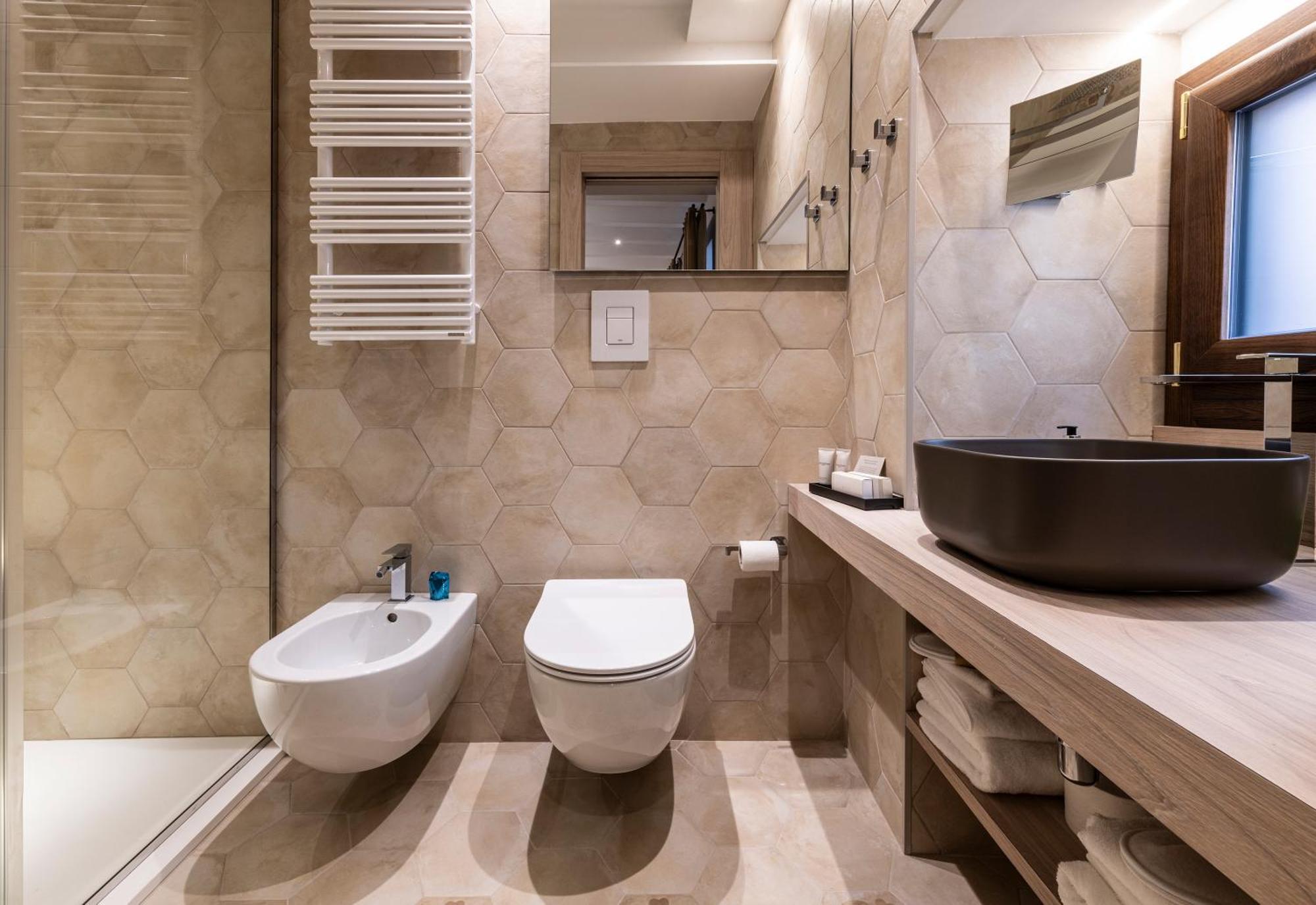 Bed and Breakfast Al Borgo Antico Barletta Esterno foto